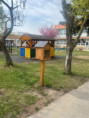 /album/galeria-ms/img-1810-1-jpeg/